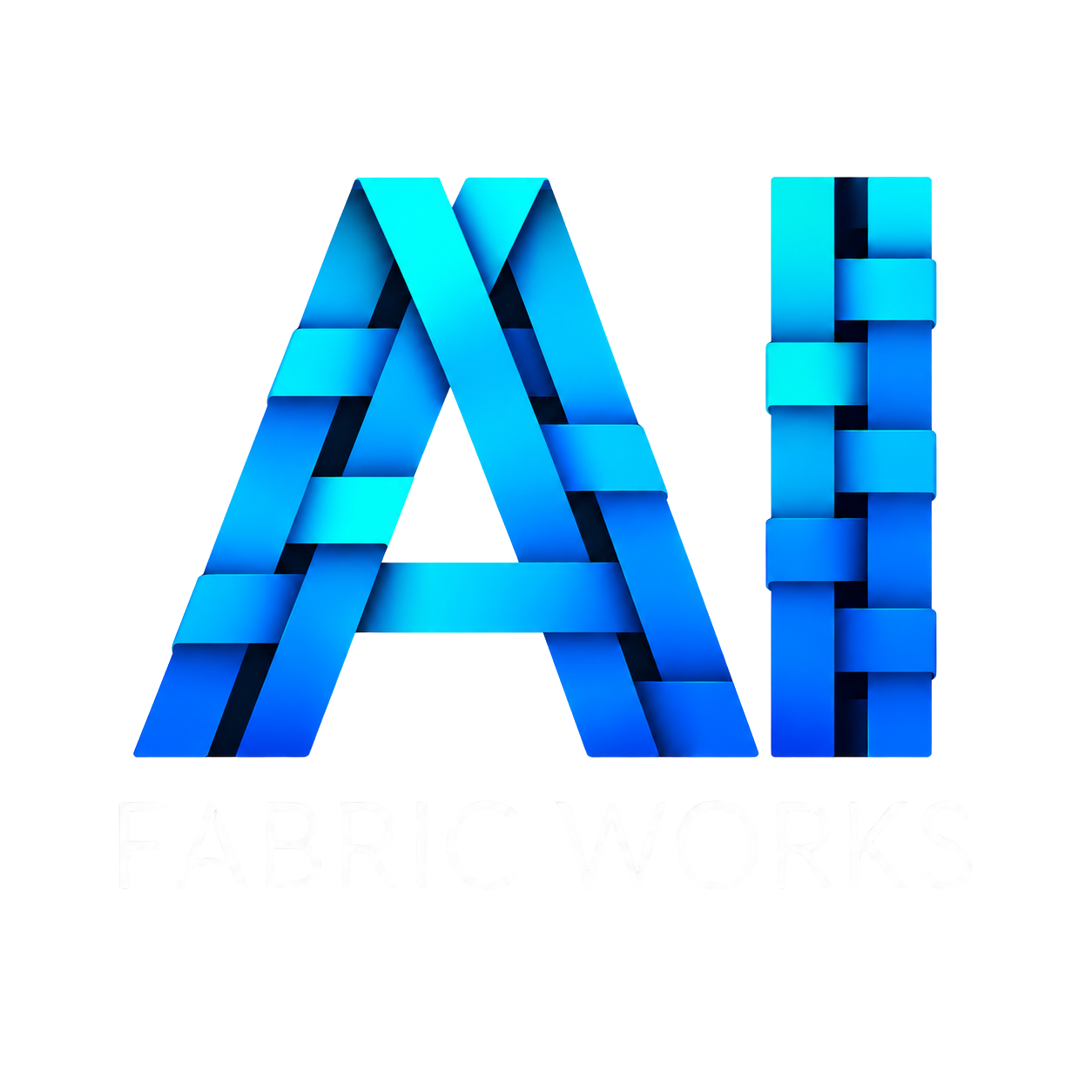 AI Fabric Works
